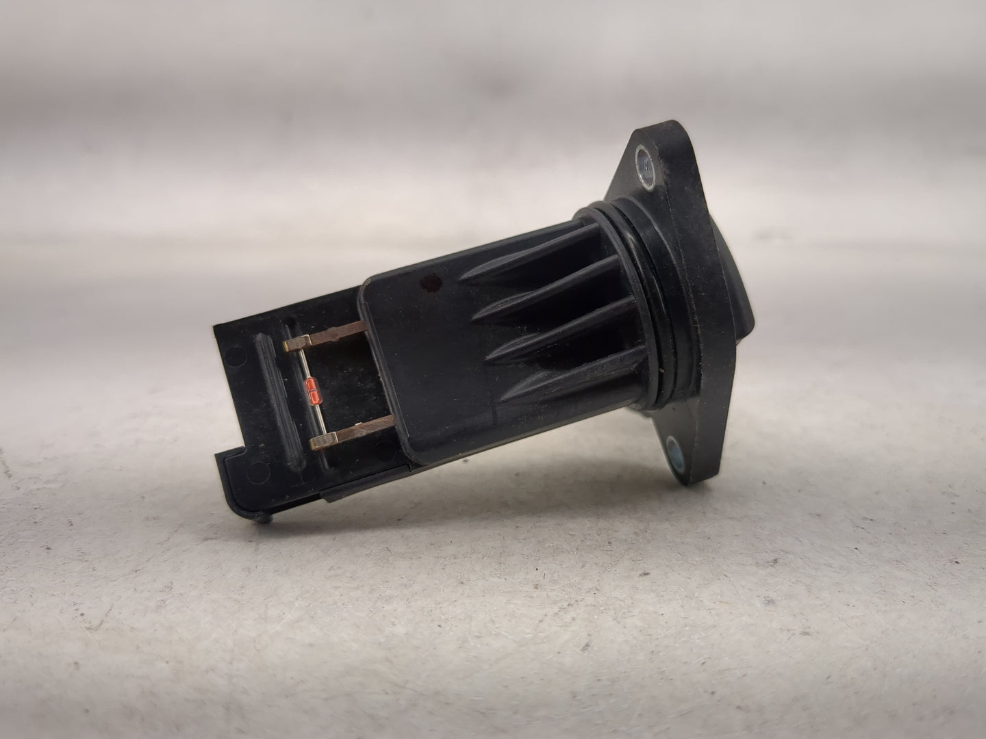 2013-2022 Mazda Cx-5 Mass Air Flow Meter Maf 1485816 - Oemusedautoparts1.com