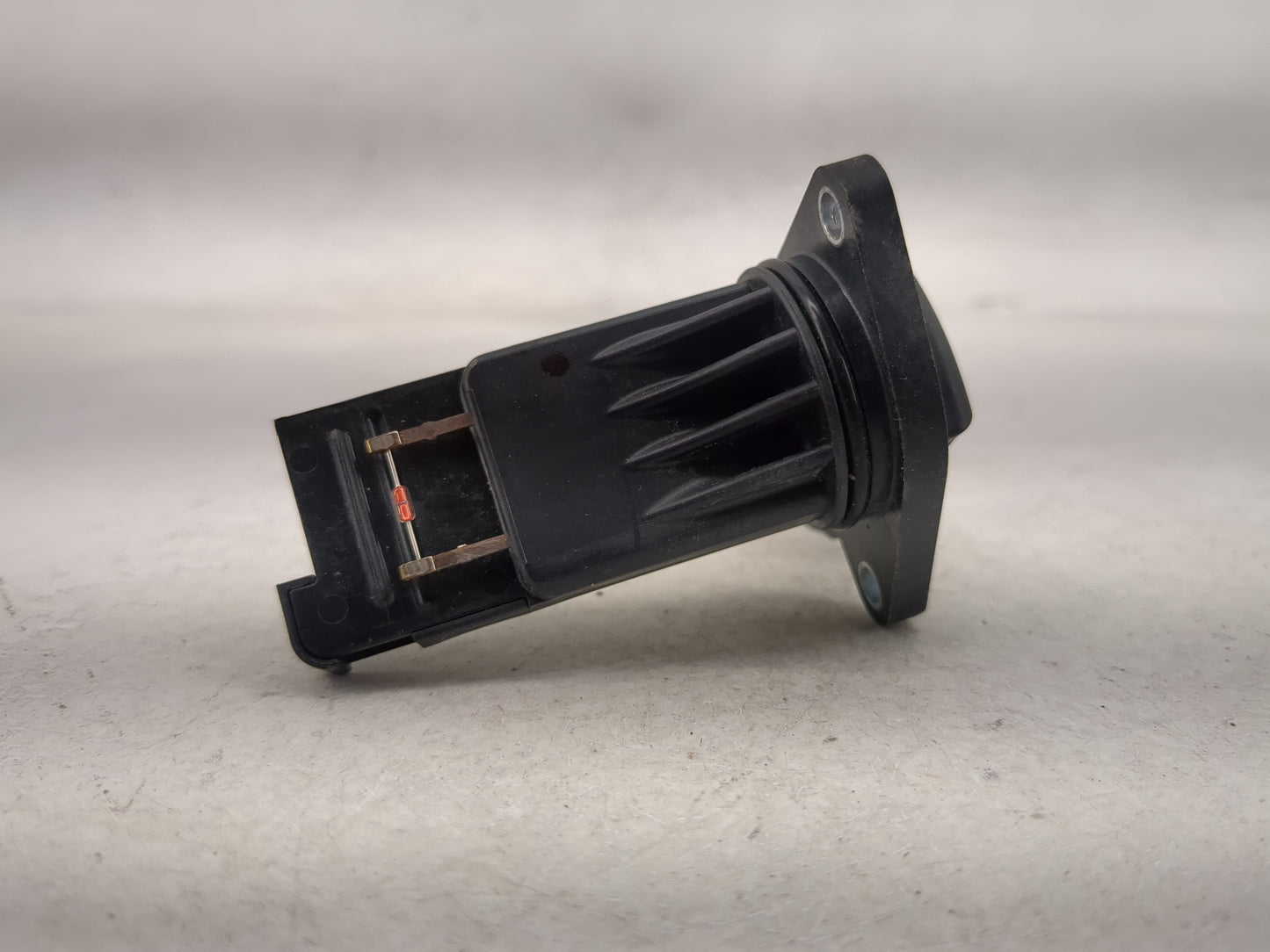 2013-2022 Mazda Cx-5 Mass Air Flow Meter Maf 1485816 - Oemusedautoparts1.com