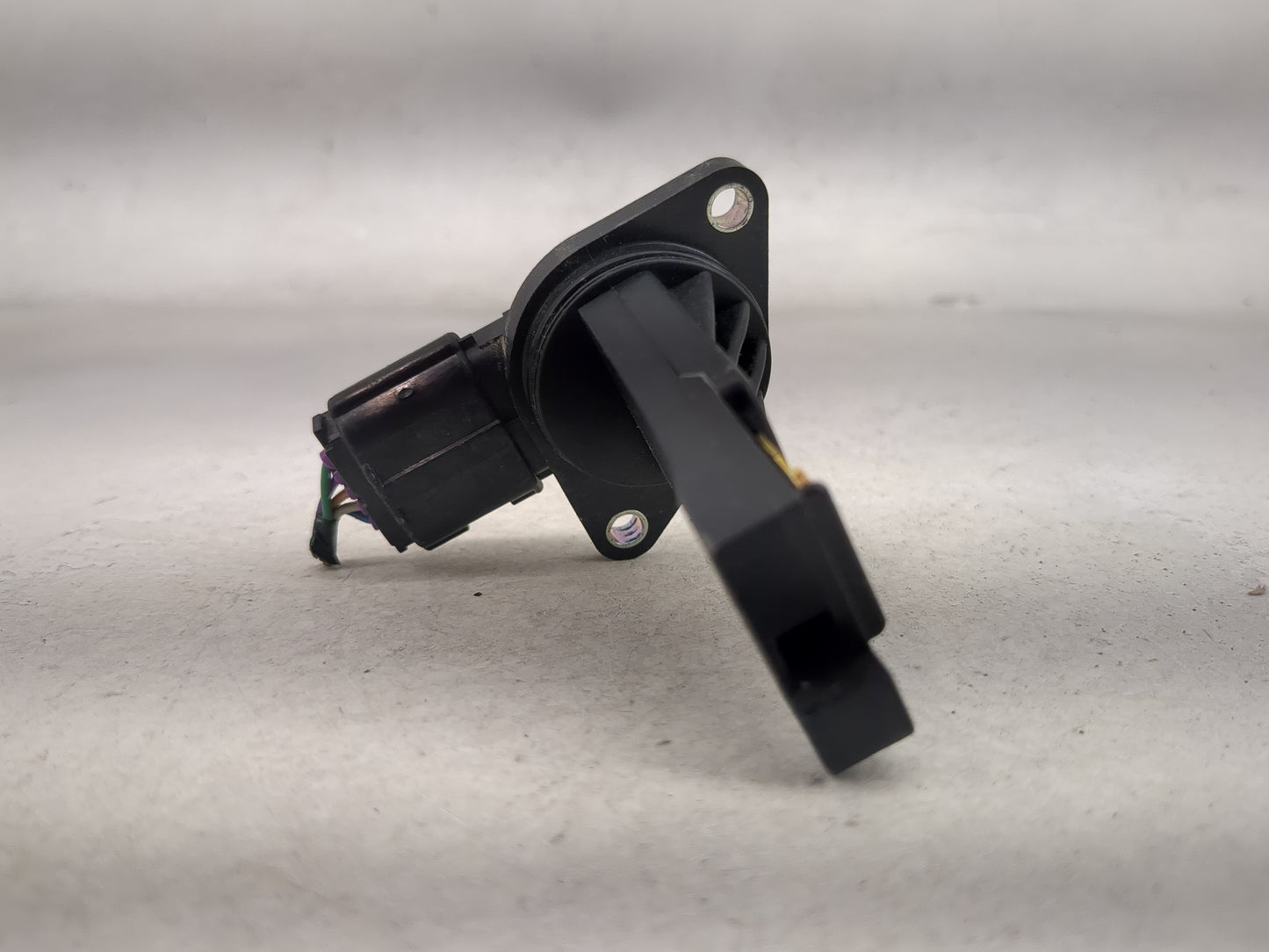 2013-2022 Mazda Cx-5 Mass Air Flow Meter Maf 1485816 - Oemusedautoparts1.com