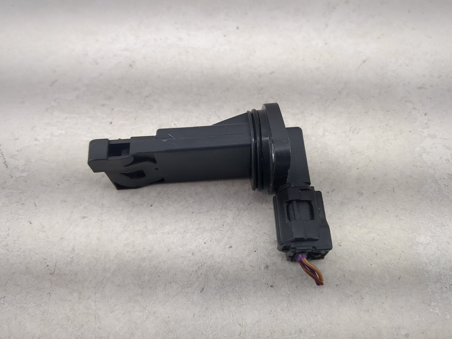 2018-2022 Mazda Cx-5 Mass Air Flow Meter Maf 1485849 - Oemusedautoparts1.com