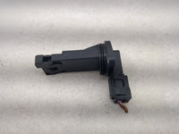 2018-2022 Mazda Cx-5 Mass Air Flow Meter Maf 1485849 - Oemusedautoparts1.com