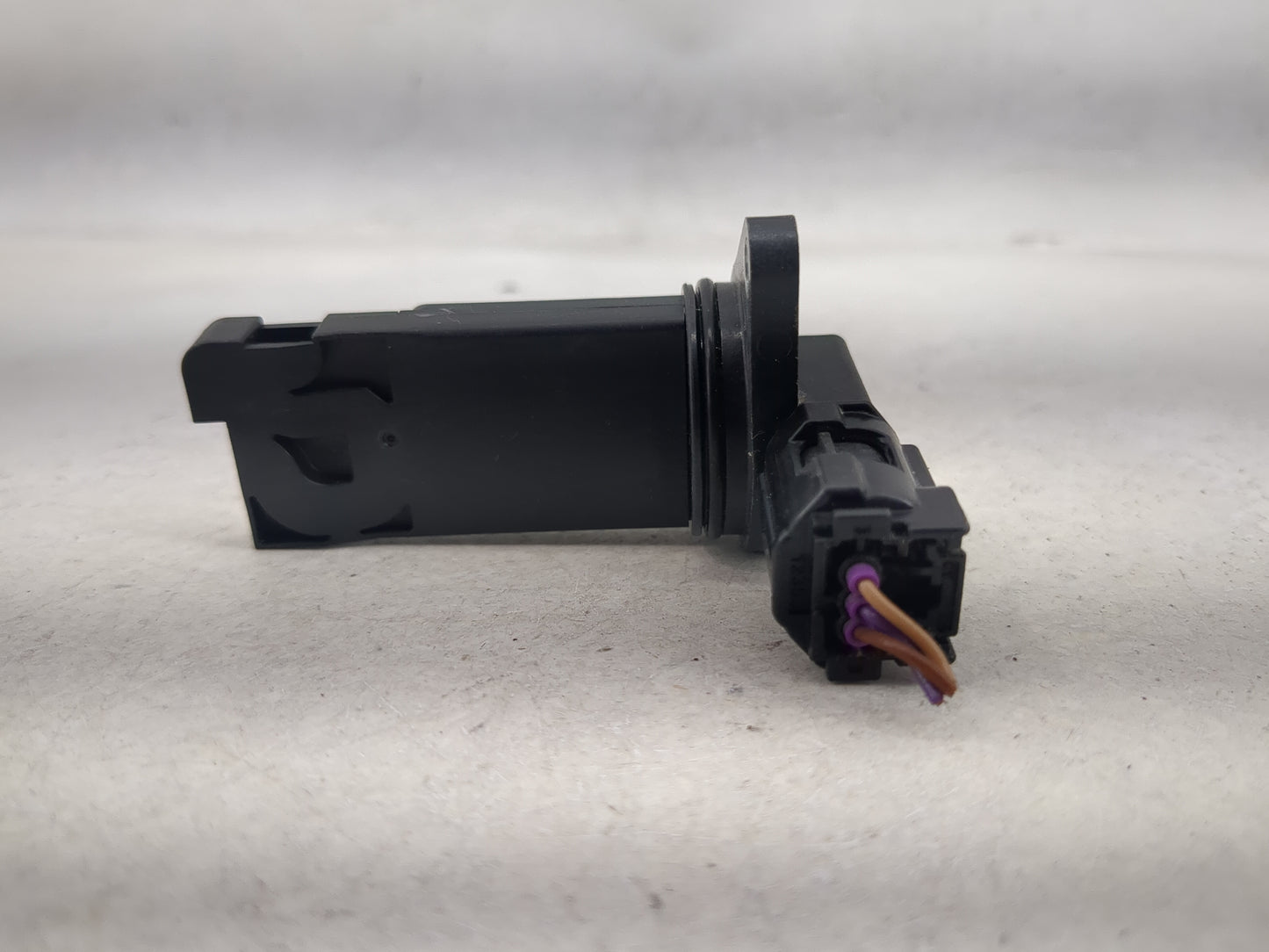 2018-2022 Mazda Cx-5 Mass Air Flow Meter Maf 1485849 - Oemusedautoparts1.com