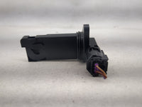 2018-2022 Mazda Cx-5 Mass Air Flow Meter Maf 1485849 - Oemusedautoparts1.com