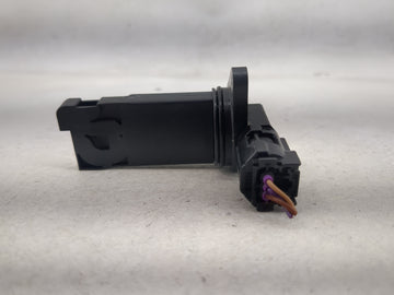 2018-2022 Mazda Cx-5 Mass Air Flow Meter Maf 1485849