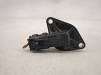 2018-2022 Mazda Cx-5 Mass Air Flow Meter Maf 1485849 - Oemusedautoparts1.com