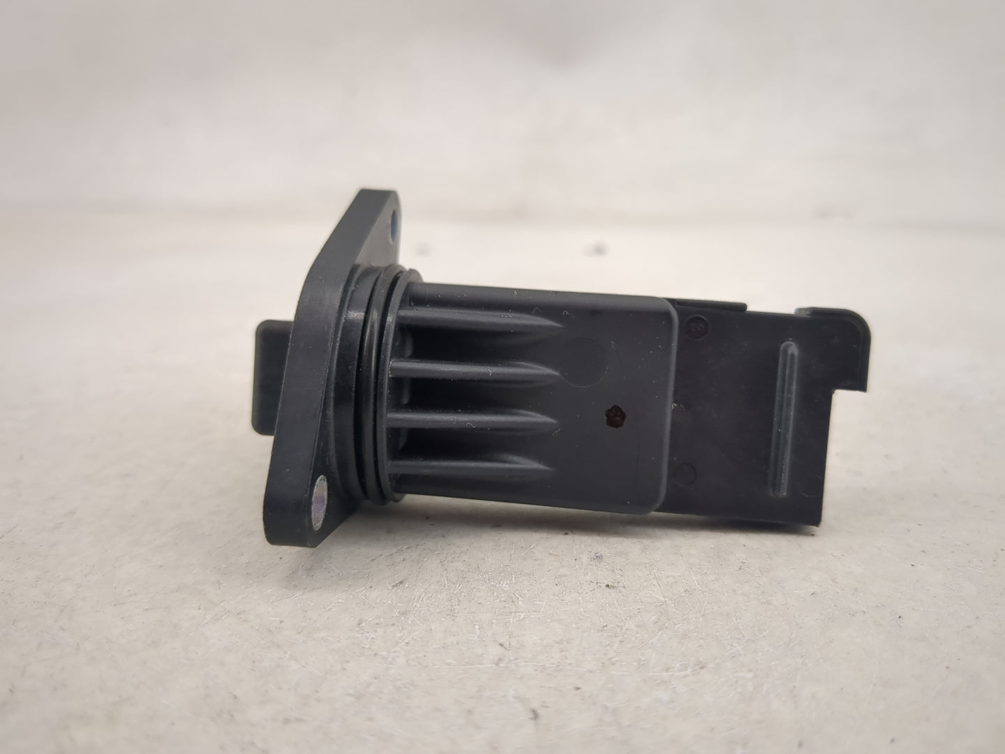 2018-2022 Mazda Cx-5 Mass Air Flow Meter Maf 1485849 - Oemusedautoparts1.com