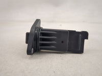 2018-2022 Mazda Cx-5 Mass Air Flow Meter Maf 1485849 - Oemusedautoparts1.com