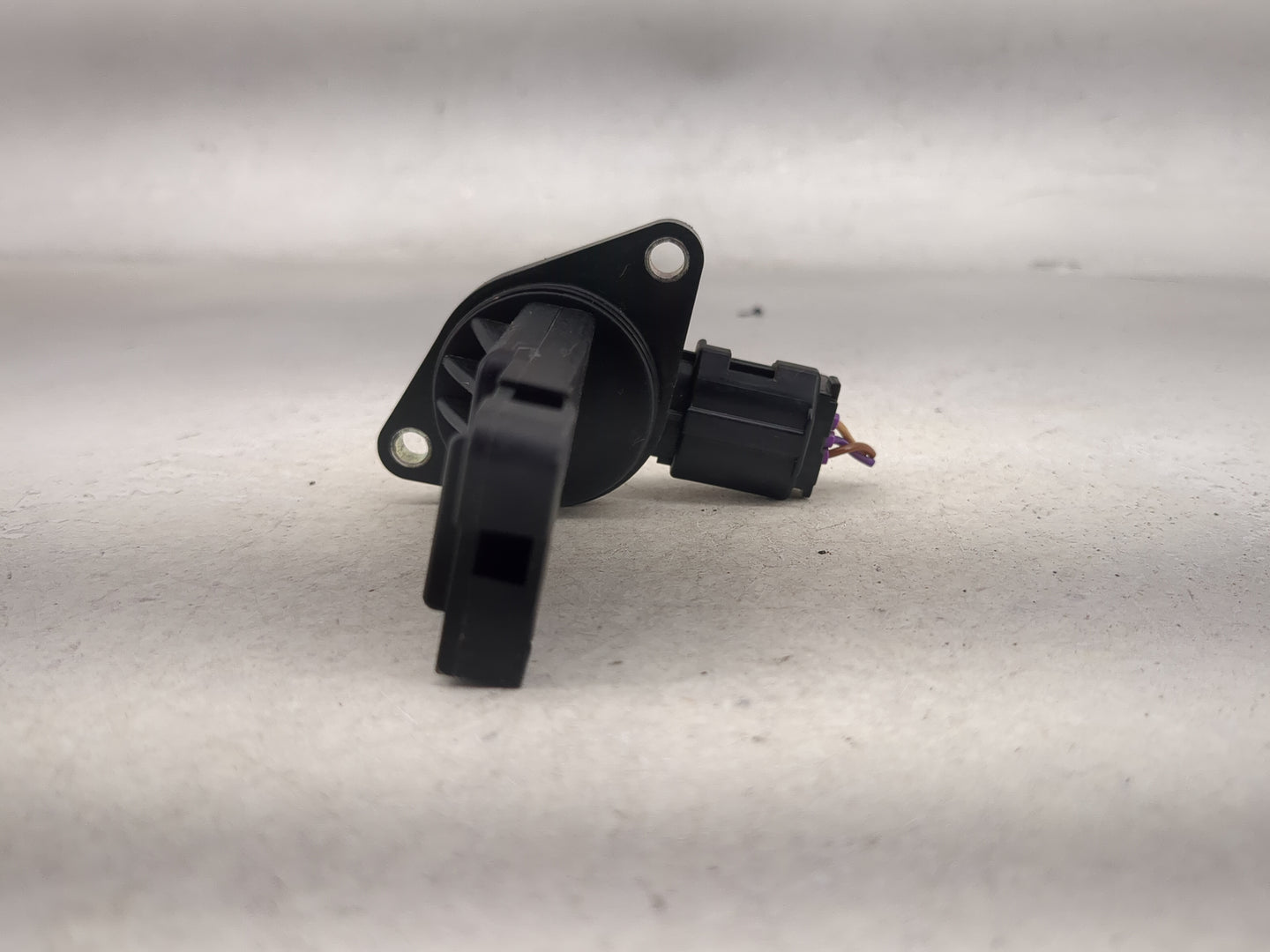 2018-2022 Mazda Cx-5 Mass Air Flow Meter Maf 1485849 - Oemusedautoparts1.com