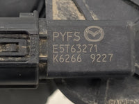 2018-2022 Mazda Cx-5 Mass Air Flow Meter Maf 1485849 - Oemusedautoparts1.com