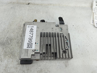 compare product 2019 Mazda Cx-5 Radio AM FM Cd Player Receiver Replacement P/N:TN39 66 9C0 VPJFYF51857382AB, VPJFYF-14D046-AB, NTB62932 Fits OEM Used Auto Parts