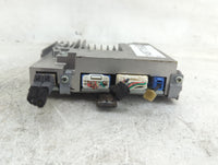 2019 Mazda Cx-5 Radio AM FM Cd Player Receiver Replacement P/N:TN39 66 9C0 VPJFYF51857382AB, VPJFYF-14D046-AB, NTB62932 Fits