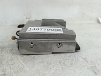 2019 Mazda Cx-5 Radio AM FM Cd Player Receiver Replacement P/N:TN39 66 9C0 VPJFYF51857382AB, VPJFYF-14D046-AB, NTB62932 Fits