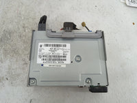 2019 Mazda Cx-5 Radio AM FM Cd Player Receiver Replacement P/N:TN39 66 9C0 VPJFYF51857382AB, VPJFYF-14D046-AB, NTB62932 Fits