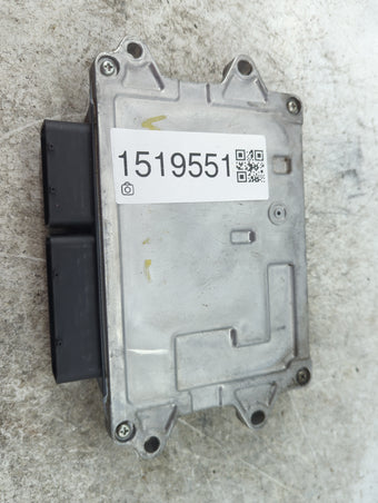 compare product 2019-2022 Mazda Cx-5 PCM Engine Control Computer ECU ECM PCU OEM P/N:PYFA18881 E6TA0671HS, PX42188K2B Fits 2019 2020 2021 2022 OEM Used Auto Parts