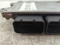 2019-2022 Mazda Cx-5 PCM Engine Control Computer ECU ECM PCU OEM P/N:PYFA18881 E6TA0671HS, PX42188K2B Fits 2019 2020 2021 20