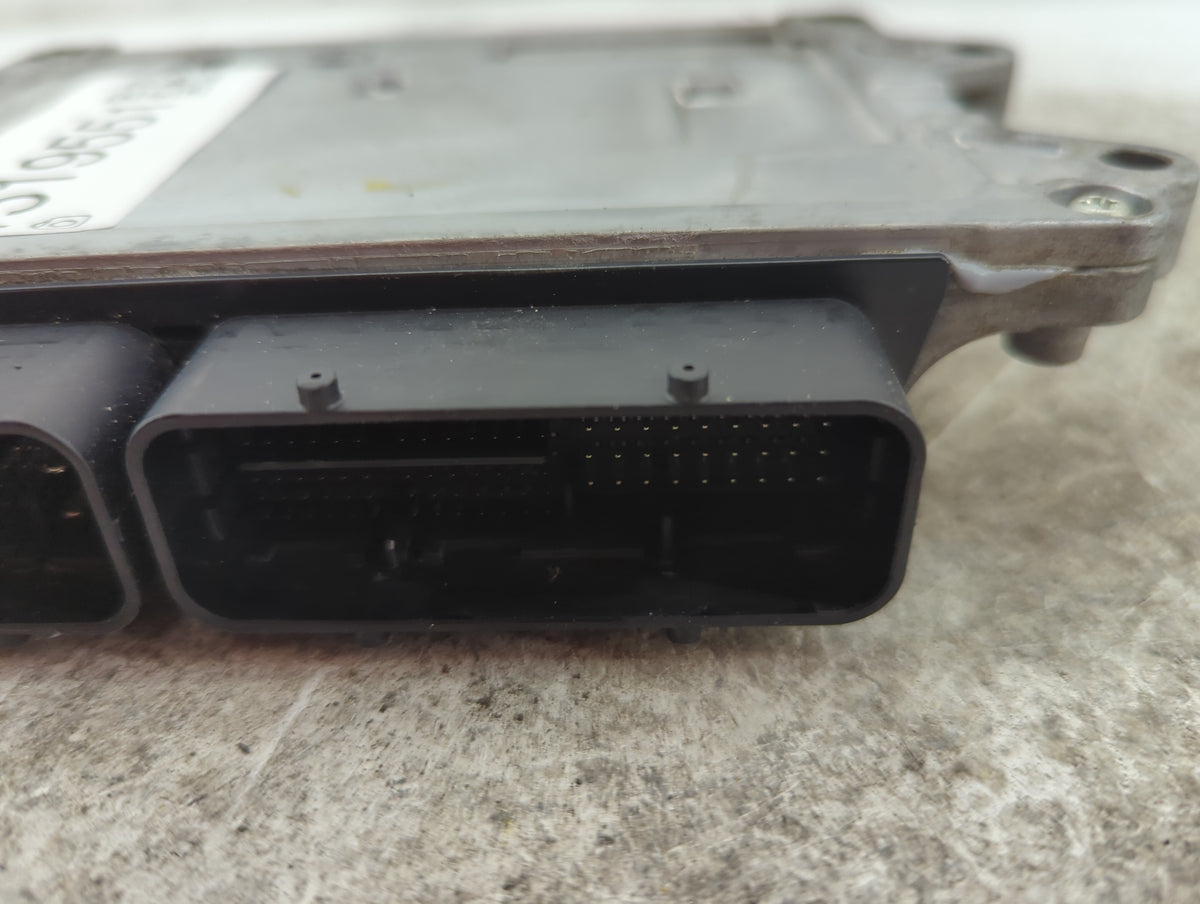 2019-2022 Mazda Cx-5 PCM Engine Control Computer ECU ECM PCU OEM P/N:PYFA18881 E6TA0671HS, PX42188K2B Fits 2019 2020 2021 20