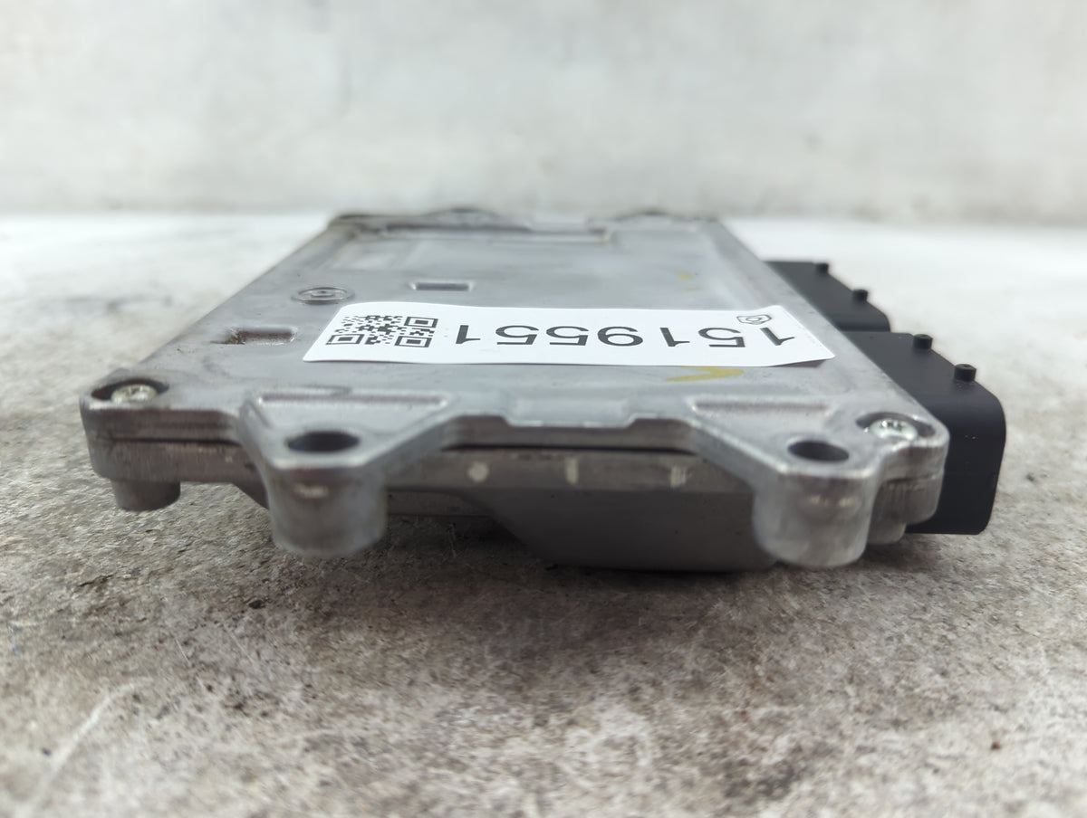 2019-2022 Mazda Cx-5 PCM Engine Control Computer ECU ECM PCU OEM P/N:PYFA18881 E6TA0671HS, PX42188K2B Fits 2019 2020 2021 20