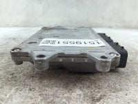 2019-2022 Mazda Cx-5 PCM Engine Control Computer ECU ECM PCU OEM P/N:PYFA18881 E6TA0671HS, PX42188K2B Fits 2019 2020 2021 20