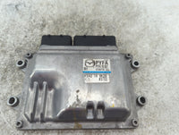 2019-2022 Mazda Cx-5 PCM Engine Control Computer ECU ECM PCU OEM P/N:PYFA18881 E6TA0671HS, PX42188K2B Fits 2019 2020 2021 20