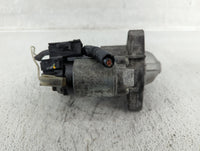 2014-2022 Mazda Cx-5 Car Starter Motor Solenoid OEM P/N:M000T39671 Fits Fits 2014 2015 2016 2017 2018 2019 2020 2021 2022 OE