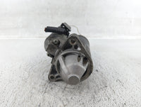 2014-2022 Mazda Cx-5 Car Starter Motor Solenoid OEM P/N:M000T39671 Fits Fits 2014 2015 2016 2017 2018 2019 2020 2021 2022 OE