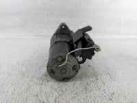 2014-2022 Mazda Cx-5 Car Starter Motor Solenoid OEM P/N:M000T39671 Fits Fits 2014 2015 2016 2017 2018 2019 2020 2021 2022 OE