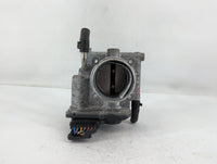 2019-2022 Mazda Cx-5 Throttle Body P/N:142010B23 Fits Fits 2016 2017 2018 2019 2020 2021 2022 OEM Used Auto Parts - Oemuseda