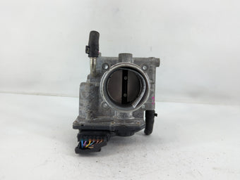 compare product 2019-2022 Mazda Cx-5 Throttle Body P/N:142010B23 Fits Fits 2016 2017 2018 2019 2020 2021 2022 OEM Used Auto Parts
