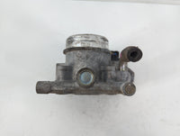 2019-2022 Mazda Cx-5 Throttle Body P/N:142010B23 Fits Fits 2016 2017 2018 2019 2020 2021 2022 OEM Used Auto Parts - Oemuseda