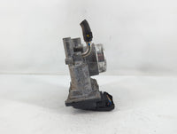 2019-2022 Mazda Cx-5 Throttle Body P/N:142010B23 Fits Fits 2016 2017 2018 2019 2020 2021 2022 OEM Used Auto Parts - Oemuseda