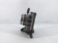 2019-2022 Mazda Cx-5 Throttle Body P/N:142010B23 Fits Fits 2016 2017 2018 2019 2020 2021 2022 OEM Used Auto Parts - Oemuseda