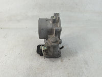 2018-2022 Mazda Cx-5 Throttle Body P/N:700084 Fits Fits 2018 2019 2020 2021 2022 OEM Used Auto Parts - Oemusedautoparts1.com