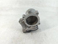 2018-2022 Mazda Cx-5 Throttle Body P/N:700084 Fits Fits 2018 2019 2020 2021 2022 OEM Used Auto Parts - Oemusedautoparts1.com