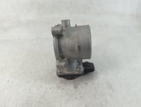 2018-2022 Mazda Cx-5 Throttle Body P/N:700084 Fits Fits 2018 2019 2020 2021 2022 OEM Used Auto Parts - Oemusedautoparts1.com