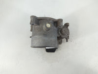 2018-2022 Mazda Cx-5 Throttle Body P/N:PYFS 13 640 700084 Fits Fits 2018 2019 2020 2021 2022 OEM Used Auto Parts - Oemusedau