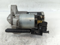2014-2022 Mazda Cx-5 Car Starter Motor Solenoid OEM P/N:M000T39671 Fits Fits 2014 2015 2016 2017 2018 2019 2020 2021 2022 OE