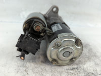 2014-2022 Mazda Cx-5 Car Starter Motor Solenoid OEM P/N:M000T39671 Fits Fits 2014 2015 2016 2017 2018 2019 2020 2021 2022 OE