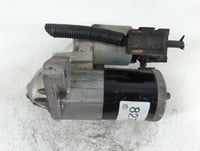 2014-2022 Mazda Cx-5 Car Starter Motor Solenoid OEM P/N:M000T39671 Fits Fits 2014 2015 2016 2017 2018 2019 2020 2021 2022 OE