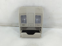 2013-2022 Mazda Cx-5 Overhead Roof Console 889143 - Oemusedautoparts1.com