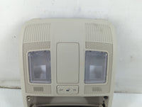2013-2022 Mazda Cx-5 Overhead Roof Console 889143 - Oemusedautoparts1.com