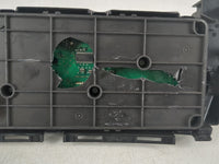 2019-2021 Mazda Cx-9 Climate Control Module Temperature AC/Heater Replacement P/N:TN4061190 Fits Fits 2019 2020 2021 OEM Use