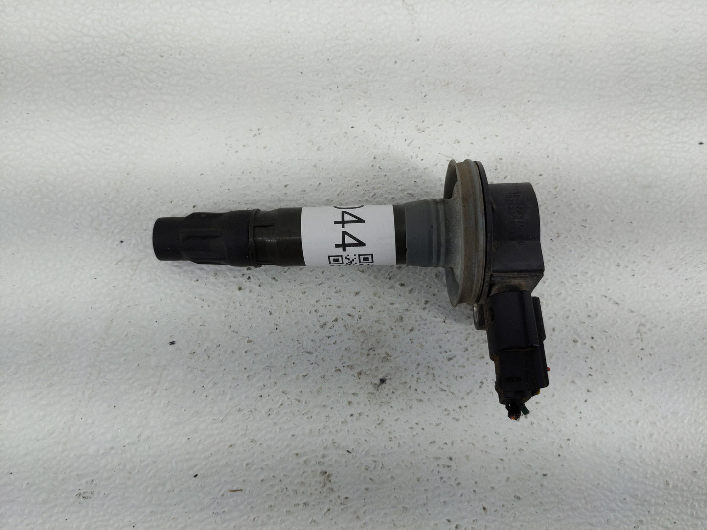 2016-2022 Mazda Cx-9 Ignition Coil Igniter Pack - Oemusedautoparts1.com