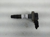 2016-2022 Mazda Cx-9 Ignition Coil Igniter Pack - Oemusedautoparts1.com