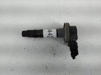compare product 2016-2022 Mazda Cx-9 Ignition Coil Igniter Pack