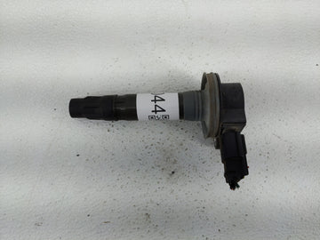 2016-2022 Mazda Cx-9 Ignition Coil Igniter Pack - Oemusedautoparts1.com