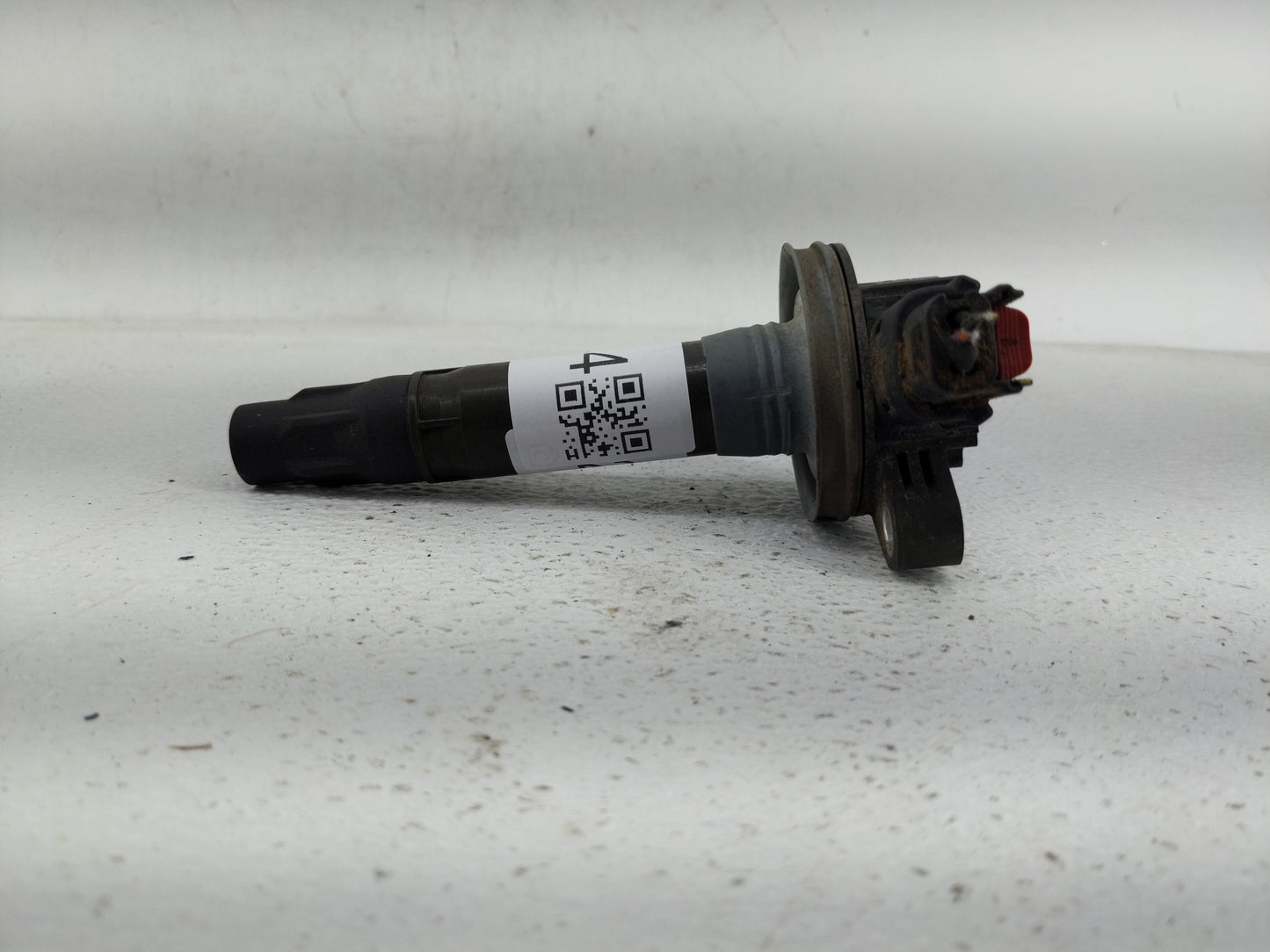 2016-2022 Mazda Cx-9 Ignition Coil Igniter Pack - Oemusedautoparts1.com