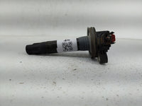 2016-2022 Mazda Cx-9 Ignition Coil Igniter Pack - Oemusedautoparts1.com