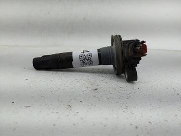 2016-2022 Mazda Cx-9 Ignition Coil Igniter Pack