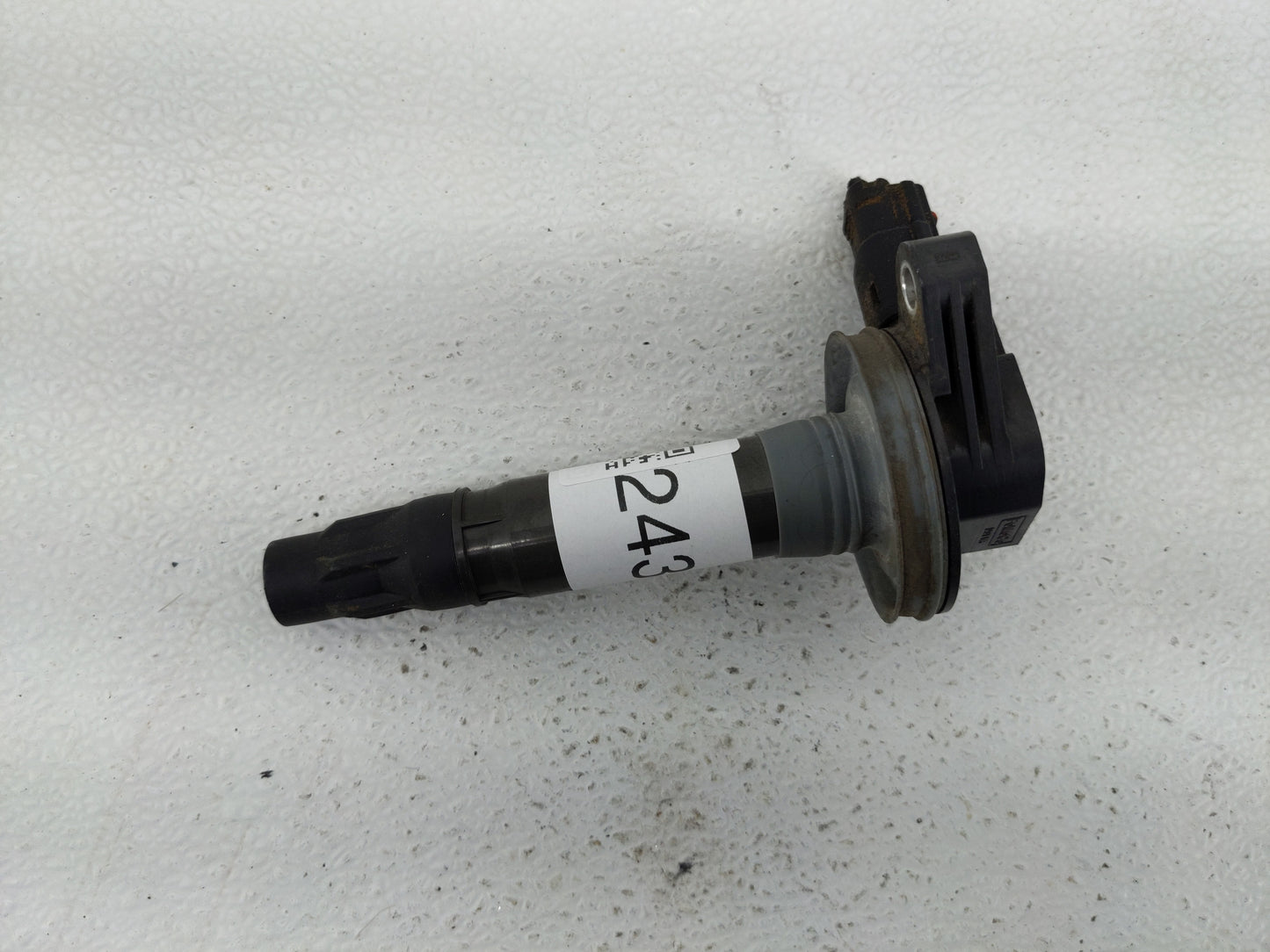 2016-2022 Mazda Cx-9 Ignition Coil Igniter Pack - Oemusedautoparts1.com