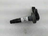 2016-2022 Mazda Cx-9 Ignition Coil Igniter Pack - Oemusedautoparts1.com